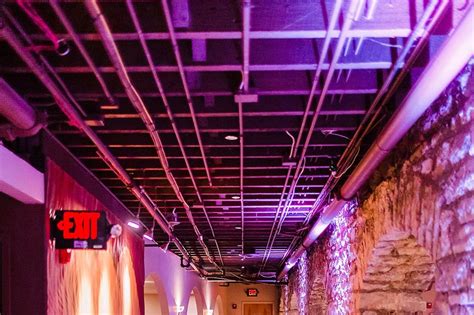 612north photos|612NORTH EVENT SPACE + CATERING .